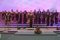 Trnavské zborové dni 2011 (164kb)