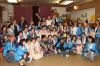 Po koncerte s japonským ženským zborom (282kb)