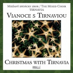 CD Vianoce s Tirnaviou (93kb)