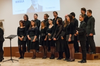 Koncert na počesť 100. výročia narodenia Zdenka Mikulu, 2016 (1882kb)
