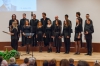 Koncert na počesť 100. výročia narodenia Zdenka Mikulu, 2016 (1946kb)