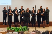 Koncert na počesť 100. výročia narodenia Zdenka Mikulu, 2016 (2063kb)