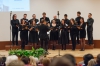 Koncert na počesť 100. výročia narodenia Zdenka Mikulu, 2016 (1923kb)