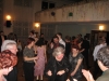 1. Reprezentačný ples Tirnavie, 11.2.2006 (0kb)