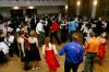 3. reprezentačný ples Tirnavie 2.2.2008 (245kb)